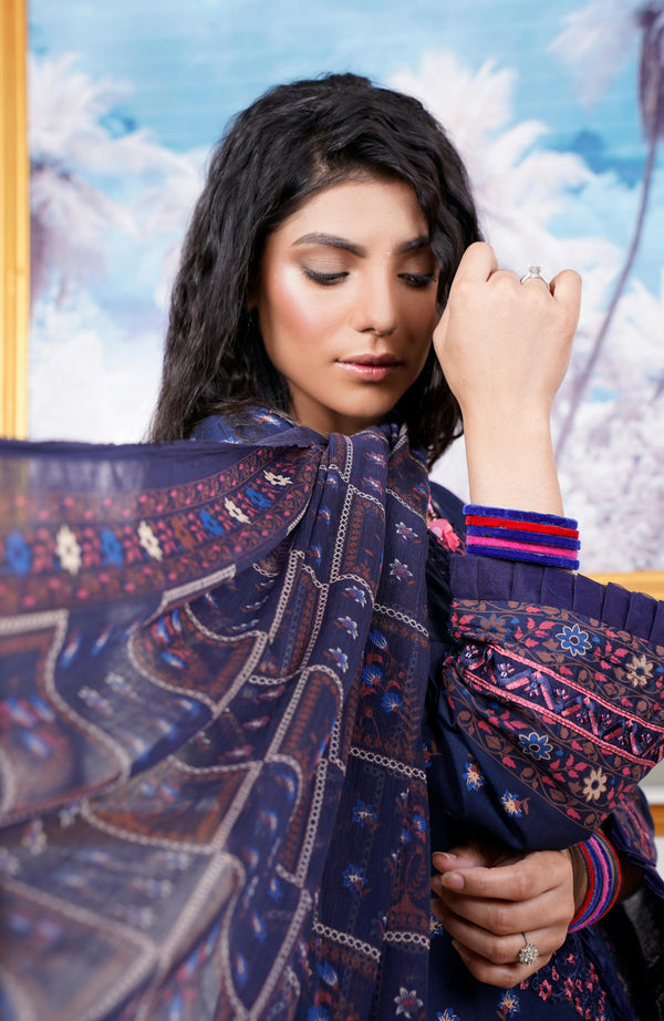 Mishi Collection
