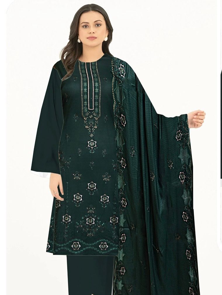 Pure Bana Dora Winter d2621