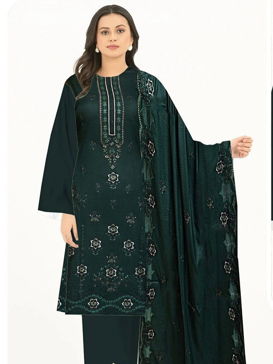 Pure Bana Dora Winter d2621
